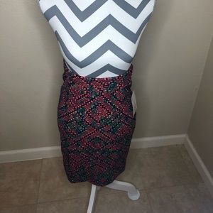 Lularoe Cassie